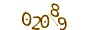 validcode